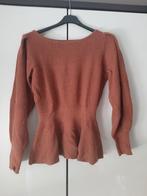 Only trui maat M, Ophalen of Verzenden, Zo goed als nieuw, Maat 38/40 (M)