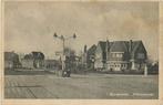 Hoogeveen, Stationsstraat, Verzamelen, Ansichtkaarten | Nederland, Ophalen of Verzenden, Drenthe