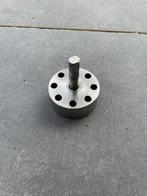 Fg marder zenoha CY, Ophalen of Verzenden, Gebruikt