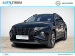Hyundai Tucson 1.6 T-GDI MHEV Comfort | Navigatie | Camera |, Auto's, Hyundai, Te koop, 1438 kg, 73 €/maand, Gebruikt