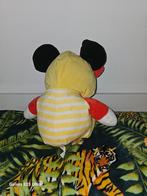 Disney Minnie Mouse Pop, Kinderen en Baby's, Speelgoed | Poppen, Ophalen of Verzenden, Zo goed als nieuw, Overige typen