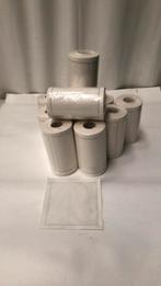 Onderzetters horeca restanten, Ophalen of Verzenden, Nieuw