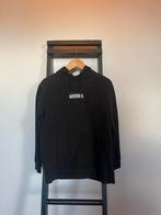 Hoodrich hoodie, Kleding | Heren, Truien en Vesten, Ophalen of Verzenden