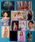 Zendaya Coleman poster collectie, Ophalen of Verzenden, Nieuw, Film en Tv