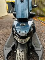 Sterling Elite XS Mobility Scooter / scootmobiel, Diversen, Gebruikt, Ophalen of Verzenden, 16 km/u of meer, 46 km of meer