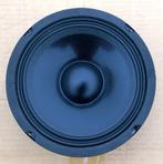 Woofer 6,5 inch 60-120 Watt, Audio, Tv en Foto, Luidsprekers, Overige merken, Overige typen, Nieuw, Ophalen of Verzenden