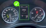 Mercedes Vito W447 Teller/Dashboard Reparatie, Ophalen of Verzenden, Gereviseerd, Mercedes-Benz