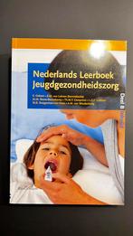 Esther Oskam - Deel B, Boeken, Dieet en Voeding, Ophalen of Verzenden, Zo goed als nieuw, Esther Oskam