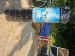 Tuingaas, Ophalen, Nieuw, 20 meter of meer, Gaas