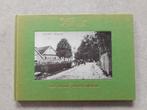 Weerselo in oude ansichten,  boek, Ophalen of Verzenden, 1960 tot 1980, Gelopen, Overijssel