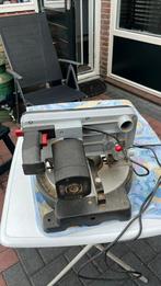 Afkortzaag, Ophalen, Gebruikt, 600 tot 1200 watt, Afkortzaag