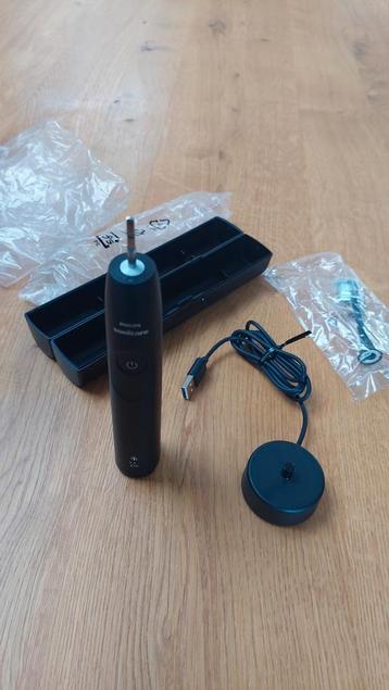 Philips Sonicare 5300 beschikbaar voor biedingen