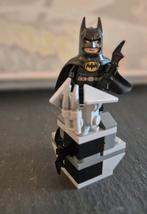 Lego 30653 Batman 1992 (polybag), Kinderen en Baby's, Speelgoed | Duplo en Lego, Ophalen, Zo goed als nieuw