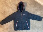 Levi's Winterjas Maat 116, Gebruikt, Ophalen of Verzenden, Levi's, Jongen