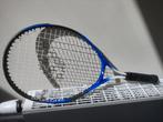 Rucanor tennis racket. Kinderen maat 21, Ophalen of Verzenden, Zo goed als nieuw, Racket, Overige merken