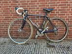 Trek racefiets, Fietsen en Brommers, Fietsen | Racefietsen, Ophalen of Verzenden, Carbon, Meer dan 20 versnellingen, Overige merken