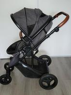 sleeworld kinderwagen, Kinderen en Baby's, Kinderwagens en Combinaties, Overige merken, Luchtbanden, Gebruikt, Ophalen