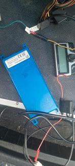 Parrot ck3100, Auto diversen, Ophalen, Zo goed als nieuw