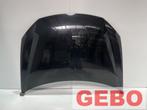 Volkswagen golf 6 2008/2013 motorkap LC9X, Auto-onderdelen, Nieuw, Ophalen of Verzenden, Motorkap, Volkswagen