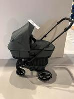 Easywalker Harvey5 2-in-1 Premium kinderwagen, Ophalen, Zo goed als nieuw, Overige merken