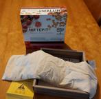 Hittepit Kersenpitkussen, Ophalen of Verzenden, Nieuw