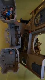 Playmobil, Vacatures, 33 - 40 uur, Overige niveaus, Vanaf 10 jaar, Overige vormen