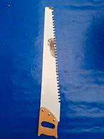 Ytong Cellenbeton Zaag, Ophalen, Gebruikt