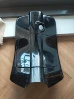 Vespa Sprint Primavera Beenschild Glans Zwart, Ophalen of Verzenden