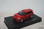 Mazda  3 mps 1:43, Hobby en Vrije tijd, Modelauto's | 1:43, Ophalen of Verzenden, Nieuw, Auto