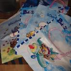 Diddl spullen ... hebben nog veel meer, Ophalen of Verzenden, Verschillende figuren, Zo goed als nieuw, Papier, Kaart of Schrift