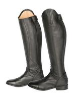 Harry’s horse Leer rijlaarzen Donatelli 36 tm 43 nieuw, Dieren en Toebehoren, Paardrijkleding, Ophalen of Verzenden, Nieuw, Dressuur