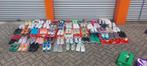 Nike Air Max 1 45  Te Koop55 paar AM1 NIEUW VNDS GEDRAGEN, Ophalen of Verzenden, Zo goed als nieuw, Overige kleuren