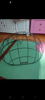 Basil Fietsmand Rekje, Ophalen of Verzenden, Gebruikt, Fietsmand, Basil