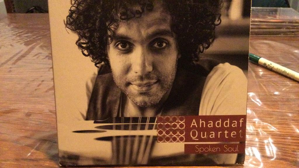 Spoken Soul, Tickets en Kaartjes, Eén persoon