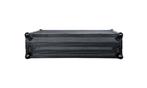 Prodjuser UControlL BL Case dj-controller-flightcase (large), ., Nieuw, ., Flightcase