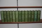 Dierenencyclopedie, Boeken, Encyclopedieën, Ophalen, Complete serie, Dieren, Grzimek
