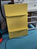 Commode plank voor ladekast - zelfgemaakt, Kinderen en Baby's, Kinderkamer | Commodes en Kasten, Gebruikt, 70 cm of meer, 100 cm of meer