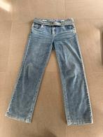 Florez jeans model Sophie maat 30, Kleding | Dames, Blauw, Ophalen of Verzenden, Zo goed als nieuw, W30 - W32 (confectie 38/40)