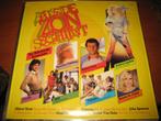 LP, Als de zon schijnt, Cd's en Dvd's, Ophalen of Verzenden, 1960 tot 1980, Zo goed als nieuw