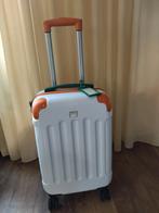 Hand / Bagage Koffer Nieuw !, Ophalen of Verzenden, Nieuw
