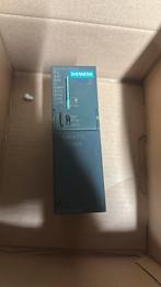 Siemens CPU 315-2 PN/DP, Ophalen of Verzenden