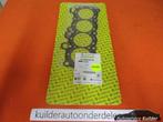 Koppakking Nissan Micra K10 1,2 GOETZE, -, -, Nieuw, Ophalen of Verzenden