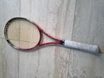 Head prestige mid grip 3, Sport en Fitness, Tennis, Ophalen of Verzenden, Zo goed als nieuw, Head, Racket