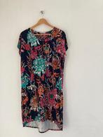 Jurk van Didi maat 38, Kleding | Dames, Verzenden, Zo goed als nieuw, Maat 38/40 (M), Boven de knie