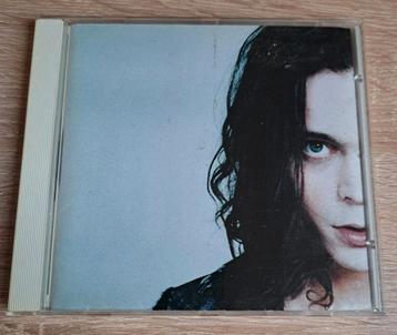 HIM - And Love Said No: The Greatest Hits - Gothic - Ville beschikbaar voor biedingen