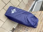 Graco campingbedje, Kinderen en Baby's, Ophalen, Zo goed als nieuw, Reisbedje