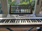 Yamaha PSR E303 midi keyboard, Ophalen, 61 toetsen, Aanslaggevoelig, Yamaha