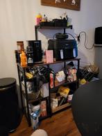 Keukenkast / Opbergkast, Ophalen of Verzenden, Gebruikt, 25 tot 50 cm, 50 tot 100 cm