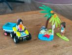 Lego Friends: Emma’s dierenkliniek, Ophalen of Verzenden, Zo goed als nieuw