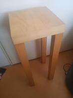 Leuke kruk., Ophalen of Verzenden, Gebruikt